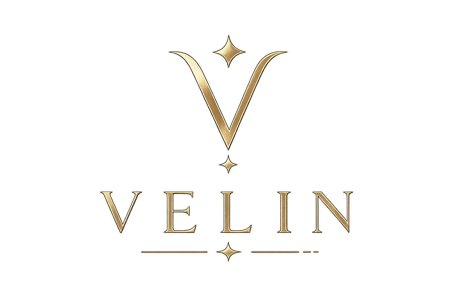VELIN
