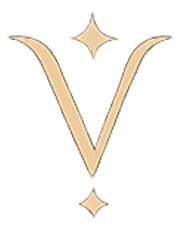 VELIN